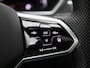 Volkswagen Tiguan 1.4 TSI eHybrid R-Line Business | APPLE CARPLAY | ANDROID AUTO | PANORAMADAK | ACHTERUITRIJCAMERA | ELEKTRISCHE ACHTERKLEP | TREKHAAK | STOELVERWARMING | STUURWIELVERWARMING | KEYLESS | NAVIGATIE | DAB RADIO | CLIMATE CONTROL | DIGITAL COCKPIT PRO | ADAPTIVE CRUISE CONTROL | LICHTMETALEN VELGEN | LED VERLICHTING
