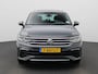 Volkswagen Tiguan 1.4 TSI eHybrid R-Line Business | APPLE CARPLAY | ANDROID AUTO | PANORAMADAK | ACHTERUITRIJCAMERA | ELEKTRISCHE ACHTERKLEP | TREKHAAK | STOELVERWARMING | STUURWIELVERWARMING | KEYLESS | NAVIGATIE | DAB RADIO | CLIMATE CONTROL | DIGITAL COCKPIT PRO | ADAPTIVE CRUISE CONTROL | LICHTMETALEN VELGEN | LED VERLICHTING