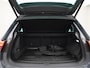 Volkswagen Tiguan 1.4 TSI eHybrid R-Line Business | APPLE CARPLAY | ANDROID AUTO | PANORAMADAK | ACHTERUITRIJCAMERA | ELEKTRISCHE ACHTERKLEP | TREKHAAK | STOELVERWARMING | STUURWIELVERWARMING | KEYLESS | NAVIGATIE | DAB RADIO | CLIMATE CONTROL | DIGITAL COCKPIT PRO | ADAPTIVE CRUISE CONTROL | LICHTMETALEN VELGEN | LED VERLICHTING