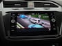 Volkswagen Tiguan 1.4 TSI eHybrid R-Line Business | APPLE CARPLAY | ANDROID AUTO | PANORAMADAK | ACHTERUITRIJCAMERA | ELEKTRISCHE ACHTERKLEP | TREKHAAK | STOELVERWARMING | STUURWIELVERWARMING | KEYLESS | NAVIGATIE | DAB RADIO | CLIMATE CONTROL | DIGITAL COCKPIT PRO | ADAPTIVE CRUISE CONTROL | LICHTMETALEN VELGEN | LED VERLICHTING