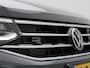 Volkswagen Tiguan 1.4 TSI eHybrid R-Line Business | APPLE CARPLAY | ANDROID AUTO | PANORAMADAK | ACHTERUITRIJCAMERA | ELEKTRISCHE ACHTERKLEP | TREKHAAK | STOELVERWARMING | STUURWIELVERWARMING | KEYLESS | NAVIGATIE | DAB RADIO | CLIMATE CONTROL | DIGITAL COCKPIT PRO | ADAPTIVE CRUISE CONTROL | LICHTMETALEN VELGEN | LED VERLICHTING