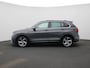 Volkswagen Tiguan 1.4 TSI eHybrid R-Line Business | APPLE CARPLAY | ANDROID AUTO | PANORAMADAK | ACHTERUITRIJCAMERA | ELEKTRISCHE ACHTERKLEP | TREKHAAK | STOELVERWARMING | STUURWIELVERWARMING | KEYLESS | NAVIGATIE | DAB RADIO | CLIMATE CONTROL | DIGITAL COCKPIT PRO | ADAPTIVE CRUISE CONTROL | LICHTMETALEN VELGEN | LED VERLICHTING