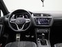 Volkswagen Tiguan 1.4 TSI eHybrid R-Line Business | APPLE CARPLAY | ANDROID AUTO | PANORAMADAK | ACHTERUITRIJCAMERA | ELEKTRISCHE ACHTERKLEP | TREKHAAK | STOELVERWARMING | STUURWIELVERWARMING | KEYLESS | NAVIGATIE | DAB RADIO | CLIMATE CONTROL | DIGITAL COCKPIT PRO | ADAPTIVE CRUISE CONTROL | LICHTMETALEN VELGEN | LED VERLICHTING
