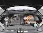 Volkswagen Tiguan 1.4 TSI eHybrid R-Line Business | APPLE CARPLAY | ANDROID AUTO | PANORAMADAK | ACHTERUITRIJCAMERA | ELEKTRISCHE ACHTERKLEP | TREKHAAK | STOELVERWARMING | STUURWIELVERWARMING | KEYLESS | NAVIGATIE | DAB RADIO | CLIMATE CONTROL | DIGITAL COCKPIT PRO | ADAPTIVE CRUISE CONTROL | LICHTMETALEN VELGEN | LED VERLICHTING