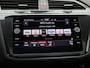 Volkswagen Tiguan 1.4 TSI eHybrid R-Line Business | APPLE CARPLAY | ANDROID AUTO | PANORAMADAK | ACHTERUITRIJCAMERA | ELEKTRISCHE ACHTERKLEP | TREKHAAK | STOELVERWARMING | STUURWIELVERWARMING | KEYLESS | NAVIGATIE | DAB RADIO | CLIMATE CONTROL | DIGITAL COCKPIT PRO | ADAPTIVE CRUISE CONTROL | LICHTMETALEN VELGEN | LED VERLICHTING