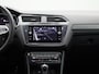 Volkswagen Tiguan 1.4 TSI eHybrid R-Line Business | APPLE CARPLAY | ANDROID AUTO | PANORAMADAK | ACHTERUITRIJCAMERA | ELEKTRISCHE ACHTERKLEP | TREKHAAK | STOELVERWARMING | STUURWIELVERWARMING | KEYLESS | NAVIGATIE | DAB RADIO | CLIMATE CONTROL | DIGITAL COCKPIT PRO | ADAPTIVE CRUISE CONTROL | LICHTMETALEN VELGEN | LED VERLICHTING