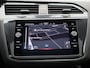 Volkswagen Tiguan 1.4 TSI eHybrid R-Line Business | APPLE CARPLAY | ANDROID AUTO | PANORAMADAK | ACHTERUITRIJCAMERA | ELEKTRISCHE ACHTERKLEP | TREKHAAK | STOELVERWARMING | STUURWIELVERWARMING | KEYLESS | NAVIGATIE | DAB RADIO | CLIMATE CONTROL | DIGITAL COCKPIT PRO | ADAPTIVE CRUISE CONTROL | LICHTMETALEN VELGEN | LED VERLICHTING