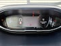 Peugeot 5008 1.2 PureTech Premium 7p. 2e Eigenaar|Camera|Carplay|Clima|Cruise|PDC V+A|Trekhaak|N.A.P|APK tot 06-2027