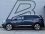 Peugeot 5008 1.2 PureTech Premium 7p. 2e Eigenaar|Camera|Carplay|Clima|Cruise|PDC V+A|Trekhaak|N.A.P|APK tot 06-2027