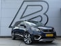 Peugeot 5008 1.2 PureTech Premium 7p. 2e Eigenaar|Camera|Carplay|Clima|Cruise|PDC V+A|Trekhaak|N.A.P|APK tot 06-2027