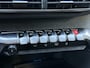 Peugeot 5008 1.2 PureTech Premium 7p. 2e Eigenaar|Camera|Carplay|Clima|Cruise|PDC V+A|Trekhaak|N.A.P|APK tot 06-2027