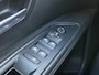 Peugeot 5008 1.2 PureTech Premium 7p. 2e Eigenaar|Camera|Carplay|Clima|Cruise|PDC V+A|Trekhaak|N.A.P|APK tot 06-2027