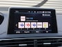 Peugeot 5008 1.2 PureTech Premium 7p. 2e Eigenaar|Camera|Carplay|Clima|Cruise|PDC V+A|Trekhaak|N.A.P|APK tot 06-2027