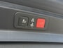 Peugeot 5008 1.2 PureTech Premium 7p. 2e Eigenaar|Camera|Carplay|Clima|Cruise|PDC V+A|Trekhaak|N.A.P|APK tot 06-2027