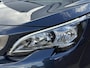 Peugeot 5008 1.2 PureTech Premium 7p. 2e Eigenaar|Camera|Carplay|Clima|Cruise|PDC V+A|Trekhaak|N.A.P|APK tot 06-2027