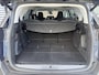 Peugeot 5008 1.2 PureTech Premium 7p. 2e Eigenaar|Camera|Carplay|Clima|Cruise|PDC V+A|Trekhaak|N.A.P|APK tot 06-2027
