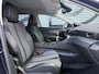 Peugeot 5008 1.2 PureTech Premium 7p. 2e Eigenaar|Camera|Carplay|Clima|Cruise|PDC V+A|Trekhaak|N.A.P|APK tot 06-2027