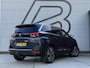 Peugeot 5008 1.2 PureTech Premium 7p. 2e Eigenaar|Camera|Carplay|Clima|Cruise|PDC V+A|Trekhaak|N.A.P|APK tot 06-2027