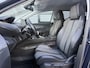 Peugeot 5008 1.2 PureTech Premium 7p. 2e Eigenaar|Camera|Carplay|Clima|Cruise|PDC V+A|Trekhaak|N.A.P|APK tot 06-2027