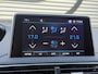 Peugeot 5008 1.2 PureTech Premium 7p. 2e Eigenaar|Camera|Carplay|Clima|Cruise|PDC V+A|Trekhaak|N.A.P|APK tot 06-2027
