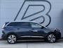 Peugeot 5008 1.2 PureTech Premium 7p. 2e Eigenaar|Camera|Carplay|Clima|Cruise|PDC V+A|Trekhaak|N.A.P|APK tot 06-2027