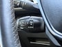 Peugeot 5008 1.2 PureTech Premium 7p. 2e Eigenaar|Camera|Carplay|Clima|Cruise|PDC V+A|Trekhaak|N.A.P|APK tot 06-2027
