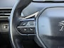 Peugeot 5008 1.2 PureTech Premium 7p. 2e Eigenaar|Camera|Carplay|Clima|Cruise|PDC V+A|Trekhaak|N.A.P|APK tot 06-2027