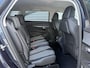 Peugeot 5008 1.2 PureTech Premium 7p. 2e Eigenaar|Camera|Carplay|Clima|Cruise|PDC V+A|Trekhaak|N.A.P|APK tot 06-2027