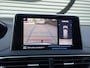 Peugeot 5008 1.2 PureTech Premium 7p. 2e Eigenaar|Camera|Carplay|Clima|Cruise|PDC V+A|Trekhaak|N.A.P|APK tot 06-2027