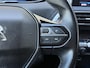 Peugeot 5008 1.2 PureTech Premium 7p. 2e Eigenaar|Camera|Carplay|Clima|Cruise|PDC V+A|Trekhaak|N.A.P|APK tot 06-2027