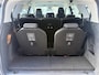 Peugeot 5008 1.2 PureTech Premium 7p. 2e Eigenaar|Camera|Carplay|Clima|Cruise|PDC V+A|Trekhaak|N.A.P|APK tot 06-2027