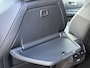 Peugeot 5008 1.2 PureTech Premium 7p. 2e Eigenaar|Camera|Carplay|Clima|Cruise|PDC V+A|Trekhaak|N.A.P|APK tot 06-2027