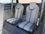 Peugeot 5008 1.2 PureTech Premium 7p. 2e Eigenaar|Camera|Carplay|Clima|Cruise|PDC V+A|Trekhaak|N.A.P|APK tot 06-2027