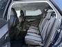Peugeot 5008 1.2 PureTech Premium 7p. 2e Eigenaar|Camera|Carplay|Clima|Cruise|PDC V+A|Trekhaak|N.A.P|APK tot 06-2027