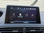 Peugeot 5008 1.2 PureTech Premium 7p. 2e Eigenaar|Camera|Carplay|Clima|Cruise|PDC V+A|Trekhaak|N.A.P|APK tot 06-2027