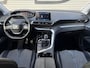 Peugeot 5008 1.2 PureTech Premium 7p. 2e Eigenaar|Camera|Carplay|Clima|Cruise|PDC V+A|Trekhaak|N.A.P|APK tot 06-2027