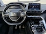 Peugeot 5008 1.2 PureTech Premium 7p. 2e Eigenaar|Camera|Carplay|Clima|Cruise|PDC V+A|Trekhaak|N.A.P|APK tot 06-2027