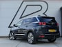 Peugeot 5008 1.2 PureTech Premium 7p. 2e Eigenaar|Camera|Carplay|Clima|Cruise|PDC V+A|Trekhaak|N.A.P|APK tot 06-2027
