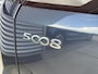 Peugeot 5008 1.2 PureTech Premium 7p. 2e Eigenaar|Camera|Carplay|Clima|Cruise|PDC V+A|Trekhaak|N.A.P|APK tot 06-2027