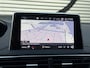 Peugeot 5008 1.2 PureTech Premium 7p. 2e Eigenaar|Camera|Carplay|Clima|Cruise|PDC V+A|Trekhaak|N.A.P|APK tot 06-2027