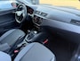 SEAT Ibiza 1.0 TSI Style Business Intense | 1E EIGENAAR | 3/6/12MND GARANTIE | DIGITAAL COCKPIT | ACC | CARPLAY | LED | CLIMA | STOELVERW. |