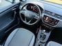 SEAT Ibiza 1.0 TSI Style Business Intense | 1E EIGENAAR | 3/6/12MND GARANTIE | DIGITAAL COCKPIT | ACC | CARPLAY | LED | CLIMA | STOELVERW. |