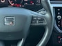 SEAT Ibiza 1.0 TSI Style Business Intense | 1E EIGENAAR | 3/6/12MND GARANTIE | DIGITAAL COCKPIT | ACC | CARPLAY | LED | CLIMA | STOELVERW. |