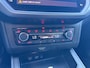 SEAT Ibiza 1.0 TSI Style Business Intense | 1E EIGENAAR | 3/6/12MND GARANTIE | DIGITAAL COCKPIT | ACC | CARPLAY | LED | CLIMA | STOELVERW. |