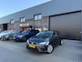 SEAT Ibiza 1.0 TSI Style Business Intense | 1E EIGENAAR | 3/6/12MND GARANTIE | DIGITAAL COCKPIT | ACC | CARPLAY | LED | CLIMA | STOELVERW. |