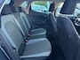 SEAT Ibiza 1.0 TSI Style Business Intense | 1E EIGENAAR | 3/6/12MND GARANTIE | DIGITAAL COCKPIT | ACC | CARPLAY | LED | CLIMA | STOELVERW. |