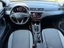 SEAT Ibiza 1.0 TSI Style Business Intense | 1E EIGENAAR | 3/6/12MND GARANTIE | DIGITAAL COCKPIT | ACC | CARPLAY | LED | CLIMA | STOELVERW. |