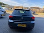 SEAT Ibiza 1.0 TSI Style Business Intense | 1E EIGENAAR | 3/6/12MND GARANTIE | DIGITAAL COCKPIT | ACC | CARPLAY | LED | CLIMA | STOELVERW. |