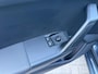 SEAT Ibiza 1.0 TSI Style Business Intense | 1E EIGENAAR | 3/6/12MND GARANTIE | DIGITAAL COCKPIT | ACC | CARPLAY | LED | CLIMA | STOELVERW. |