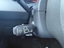 SEAT Ibiza 1.0 TSI Style Business Intense | 1E EIGENAAR | 3/6/12MND GARANTIE | DIGITAAL COCKPIT | ACC | CARPLAY | LED | CLIMA | STOELVERW. |